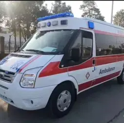 吴忠市救护车转运/长途跨省市返乡拉回家/危重病人租赁价格收费用